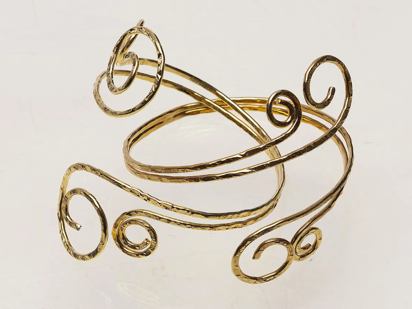 The High-End Artisanal Product, the Real Luxury Worth every Penny Spent. Part 2