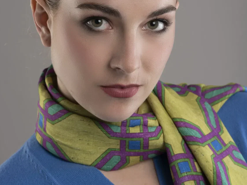 Accessories, the transformers