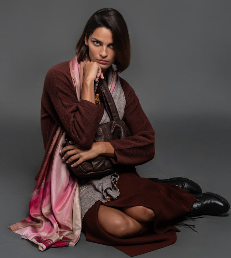 Be Your Stylist, Create Your Own Brand.