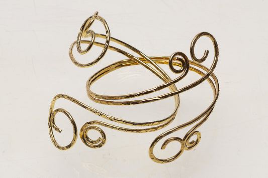 The High-End Artisanal Product, the Real Luxury Worth every Penny Spent. Part 1