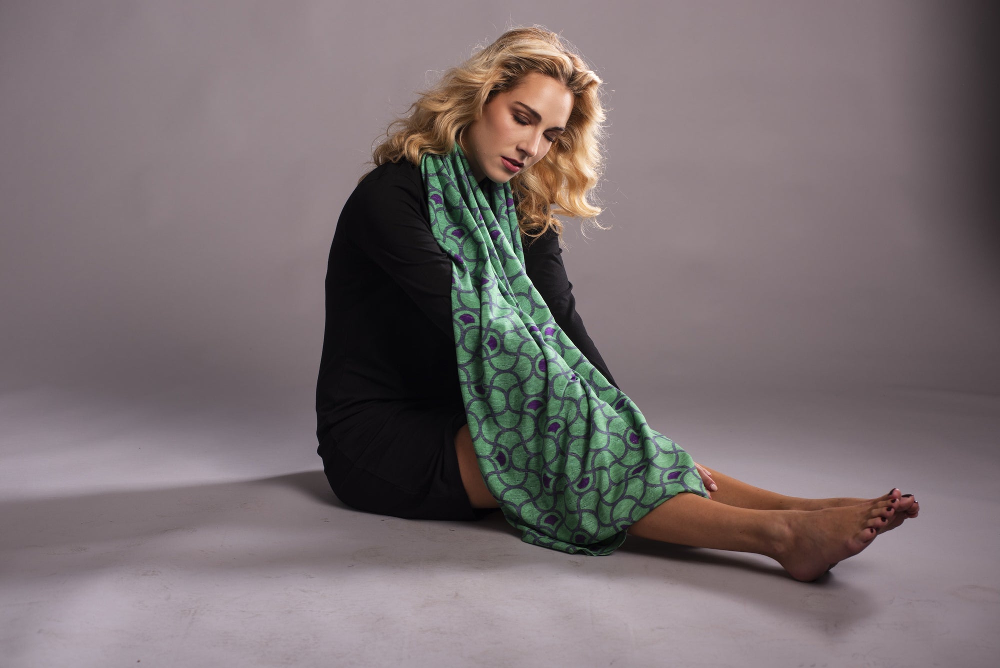 Accessories, the transformers.