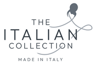 The Italian Collection