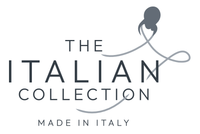 The Italian Collection