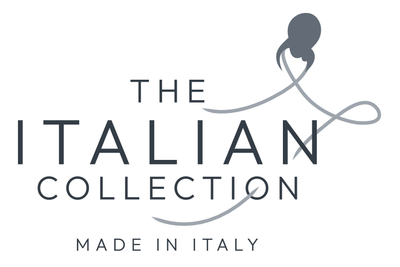 The Italian Collection