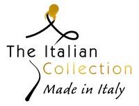 The Italian Collection