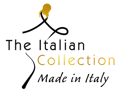 The Italian Collection