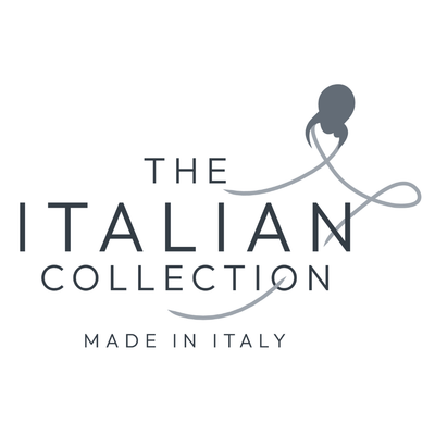 The Italian Collection
