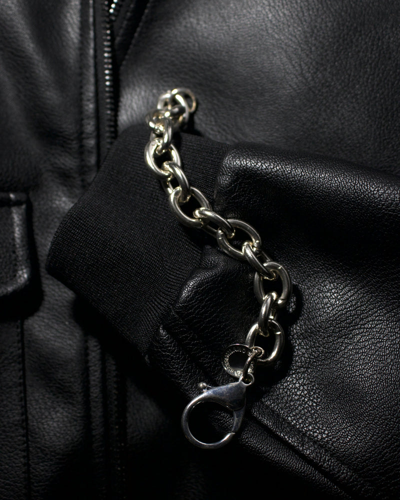 Women's Bracelet "Rock Me Baby"